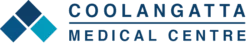 Coolangatta Medical Center is Offering Skin Cancer Checks in Tweed Heads Region