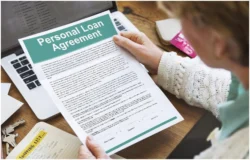 What's Your Personal Loan Eligibility? Know it Here