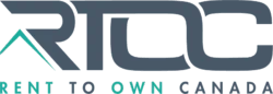 Rent to Own Canada is Offering Rent to Buy Home Ownership Solutions for Canadians