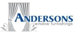 Family-owned Window Furnishers Become Brisbane’s Top Curtain Suppliers