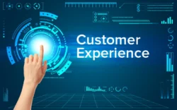 How Call Center Solutions Helps to Engage With Clients