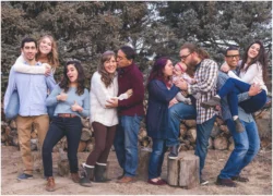 4 Tips For Avoiding Family Drama During Events