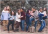 4 Tips For Avoiding Family Drama During Events