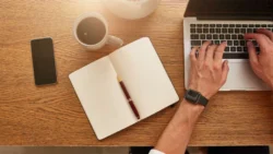 Accounting Habits for Freelancers to Practice in 2025
