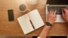 Accounting Habits for Freelancers to Practice in 2025