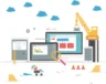 How To Rid Your Website Of Bugs