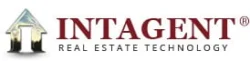 Intagent Real Estate Technology Providing Technology Solutions for Real Estate Agents across the World