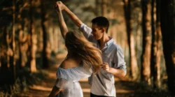How to perfect your Profile to attract Rich Singles ?