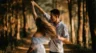How to perfect your Profile to attract Rich Singles ?