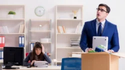 A Guide to Relocating Your Business