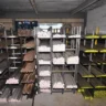 H13 Steel Properties and Heat Treatment