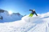 Head to Narkanda For a Ski Adventure