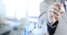 Why Employee Engagement is Important for Your Business