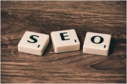 ADVANTAGES OF SEO MARKETING