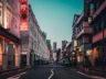 The Expat’s Easy Guide to Renting a Home in Singapore