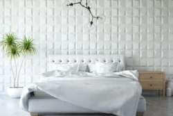 MASTERING BEDROOM DECOR: Expert Tips
