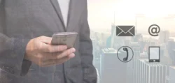 Uber Drivers with TLC Rental Cars Can Receive Person to Person Help