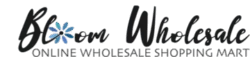 Bloom Wholesale Is Offering Women Tops And Plus Size Trendy Clothing In Wholesale