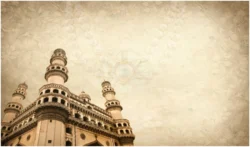 Fall Head Over Heels in Love at These X Places in Hyderabad
