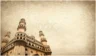 Fall Head Over Heels in Love at These X Places in Hyderabad