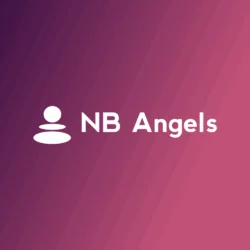 2 Steps To Ignite The Northern Beaches Economy