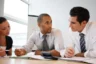 How To Get More From Business Meetings