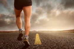 Exercises to improve your lower body strength and balance