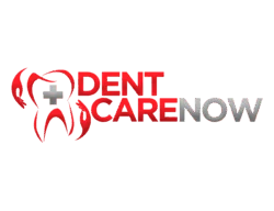 Dentcare Now is Offering Orthodontic and Dental Care Services in Fairfax