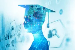 Demolish Microsoft AZ-900 Exam and Learn the Roots of Cloud, All with the Help of Exam Dumps