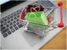 Selling Your Amazon Business for the Best Price