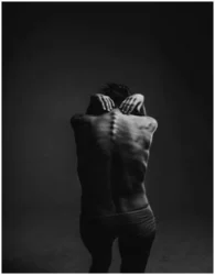 5 ways to avoid Spondylitis