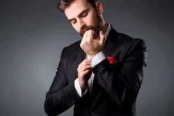 Tips to Follow for a Best Groom Makeup on Wedding Day
