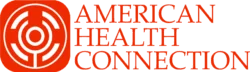 American Health Connection Answering a Critical Call in the Current Healthcare Environment