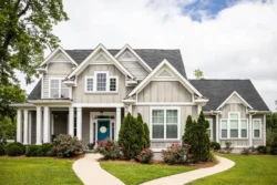 Is It Best to Sell Your Home Before Buying a New One?