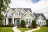 Is It Best to Sell Your Home Before Buying a New One?