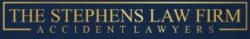The Stephens Law Firm Accident Lawyers Opens New Houston Location