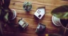 3 Reasons To Be A Landlord