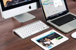 Salt Creative offers web design in Boise Idaho