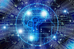 The Value of Creativity in a Robotic World