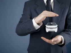 Lower your car insurance rates – 11 crucial discounts to count on