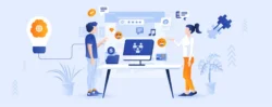 How can Enhanced Customer Relationships Improve Your Business Brand?