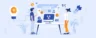 How can Enhanced Customer Relationships Improve Your Business Brand?