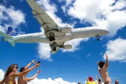 How Auto Finance Can Help Make Your Vacation Dreams Come True