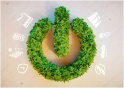 Advantages of Green Energy