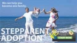 Adopt My Step Child Stepparentadoptionforms.com