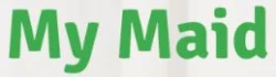New Zealand Welcomes My Maid's Hassle-Free Cleaning Services
