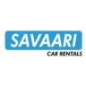 Welcoming Spring in Goa with Savaari