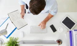 How to turn a solo translation career into a business