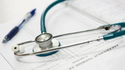 5 Types of Medical Practice Insurance You Don’t Want to Overlook