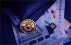 Where to Buy Cryptocurrency: Buy and Sell Your Crypto In No Time